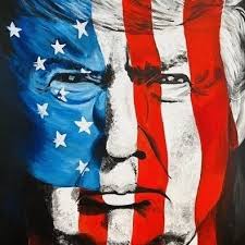 President Trump