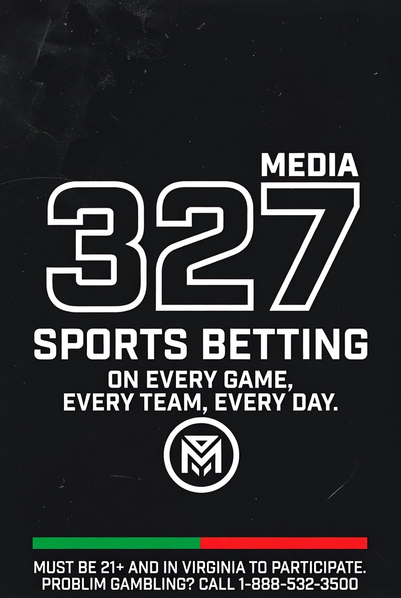 Sports betting