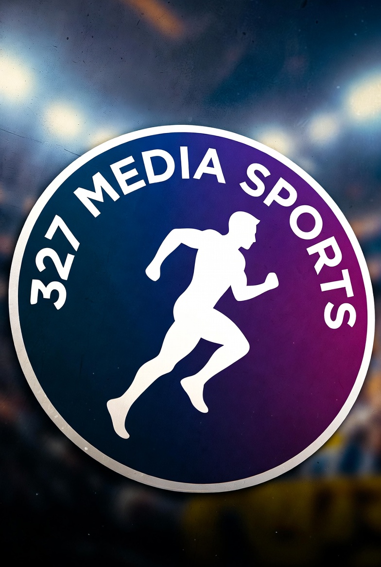 327 Media Sports